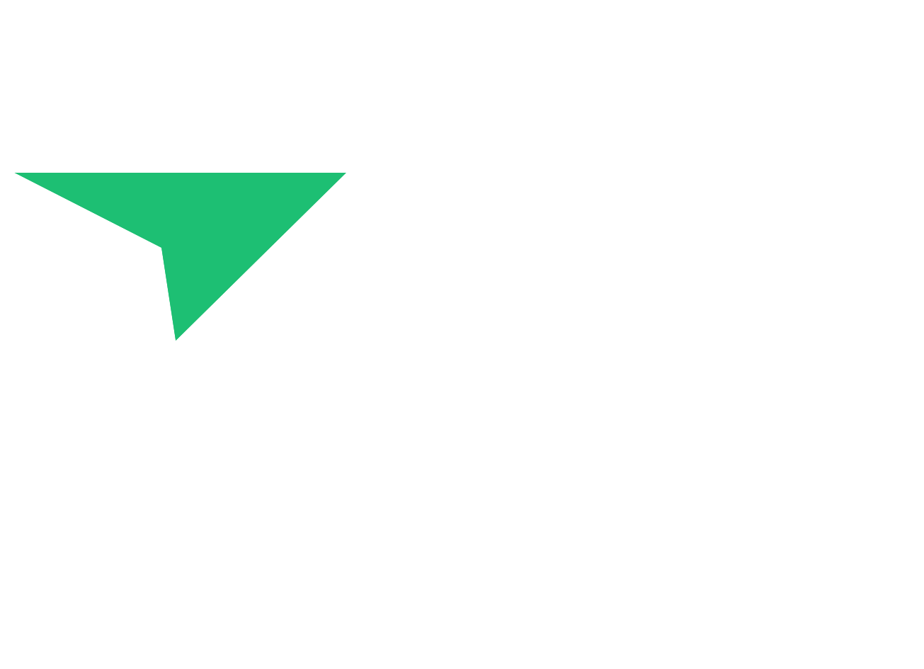 themeknock